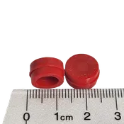Snap Seal #1