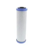 EPM-10 – 10″ Carbon Block Filter