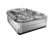 J-495™ Jacuzzi Hot Tub