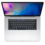 15.4″ Apple MacBook Pro w/Retina Display