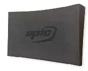 Epic Kayaks Back Pad