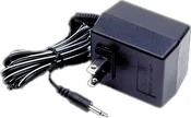 Dunlop ECB002 Power Adapter