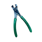 #522 B.W. Border Wire Clip Pliers