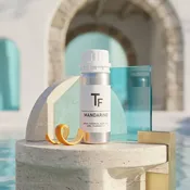 Mandarino