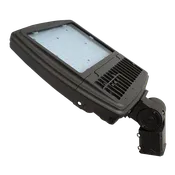 112 Watt LED Flood Light 14,624 Lumens