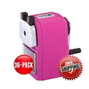 School Special 36 Pink (Only $13.99 each)