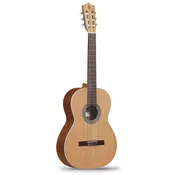 Alhambra 1OP-US Acoustic Guitar