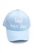 Bad Hair Day Baseball Cap