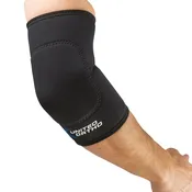 Elbow Compression Sleeve, Padded