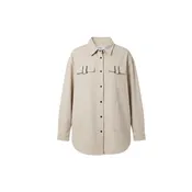 Brunello Cucinelli Shirt | L