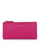 Cielle Eyeglass Pouch Fuchsia