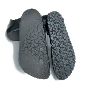 Birkenstock Resole