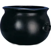 12″ Witch Pot / Kettle