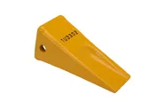 1U3202 – General Purpose Long Tooth