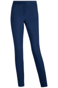 Alpensia Black Identity Essential Waterproof Leggings