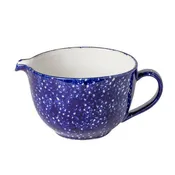 Abbey Batter Bowl 10"