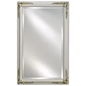 Antique White