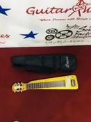 Cozart Lap Steel