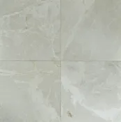 Botticino Beige Antique Brushed Marble Tiles