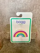 Bogg Accessories-Rainbow