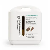 Skin Radiance Brush Set