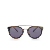 Planck Sunglasses — Millennium Shutters
