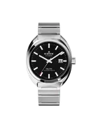 Delfin The Original 1961 Automatic