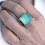 Build Your Ring