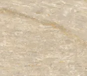Calacatta Taj — World Stone - Granite Countertops in the Carolinas