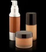 Custom Beauty Balm (BB) Cream