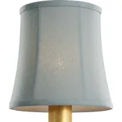 5" Empire Shade