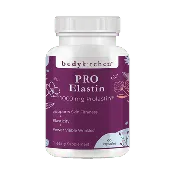 Pro-Elastin - One Bottle