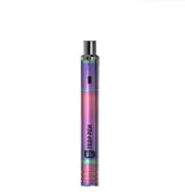 BOUNDLESS – TERP PEN