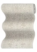 Couristan Marina CB10/4001A Champagne Stair Runner