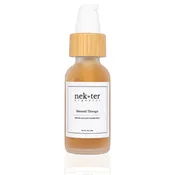 Blemish Therapy Spot Treatment