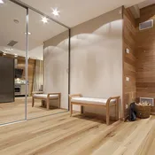 207 207 - Lusso - SK Flooring