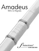 Amadeus 480