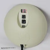 Pet Stop Indoor Transmitters