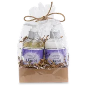 Gift Set