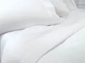 DownTown Company Chris Pillowcases and Shams