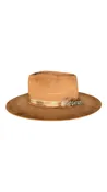 The Old Camel Crusin — Encounter Hat Co