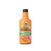 Absorbine Veterinary Liniment Liquid 16oz