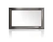 PW5440 Casement Picture Window