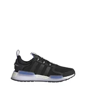 Wholesale adidas NMD_R1 V3 Shoes Men's, Black, Size 10.5