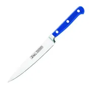 EuroPRO BY IVO - EURO-12 - 6 in Boning knife