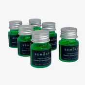 Jewelry Cleaning Solution