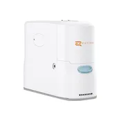 Rhythm P2-E6 Portable Oxygen Concentrator