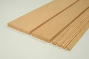 Bar Front Trim Kit