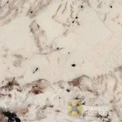 Alps White