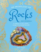 Anthology Rocks Minerals